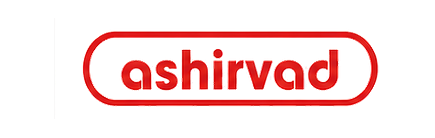 Ashirvad