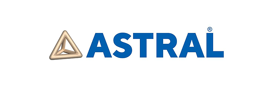 ASTRAL