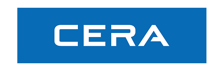 CERA