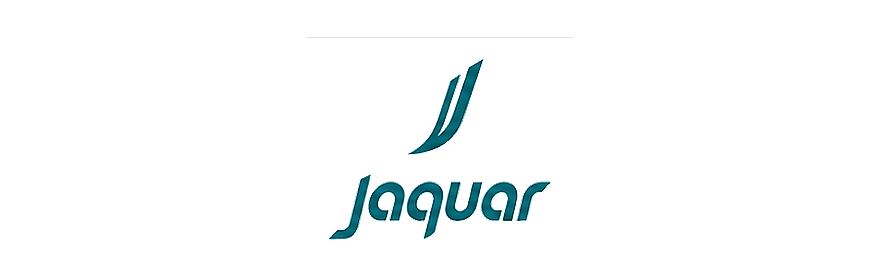 Jaquar