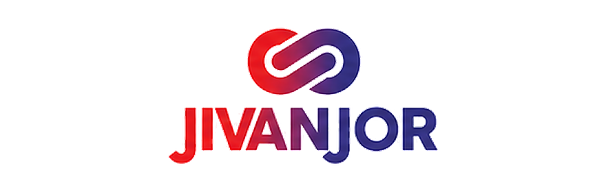 JivanJor