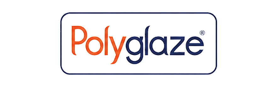 Polyglaze