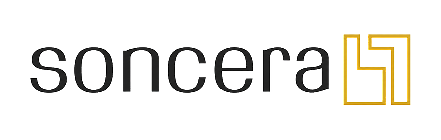 Soncera