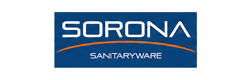 Sorona Sanitaryware