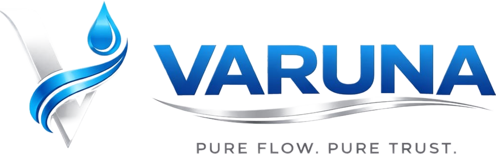 Varuna