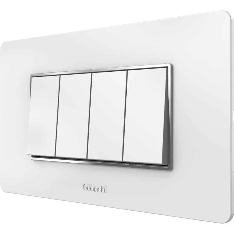 Golstar switch